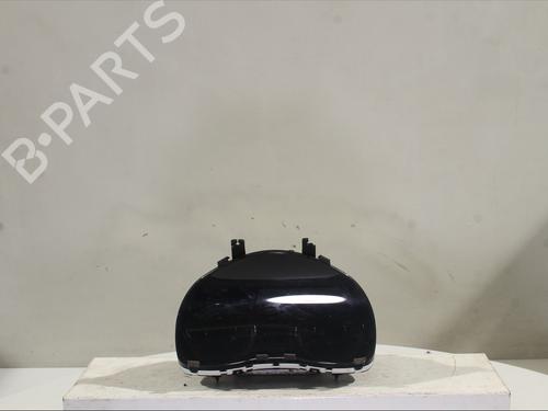 Used Instrument cluster Instrument cluster HYUNDAI i40 I (VF) 1.7 CRDi (116 hp) 33418041 33418041