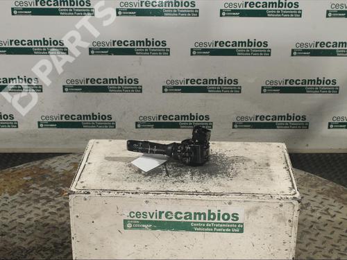 Used Steering column stalk TOYOTA VERSO (_R2_) 2.0 D-4D (AUR20_, AUR20R) (126 hp) 11895261