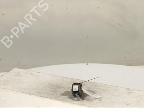 Hand brake AUDI A3 (8V1, 8VK) 1.4 TFSI | BP32277678I18 - Image 2