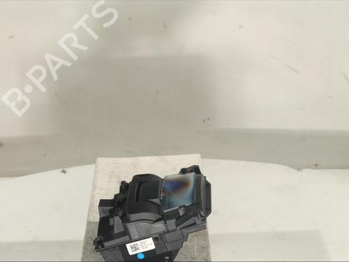 Elektronisk modul MAZDA CX-5 (KF) 2.0 | BP24351862M83