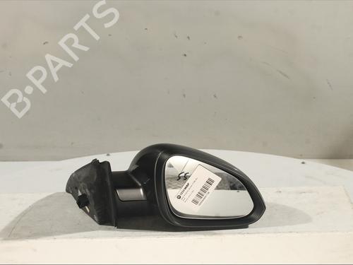 right-mirror-opel-insignia-a-g09-2008-2009-2010-2011-2012-2013-2014-2015-2016-2017-32457694 main image