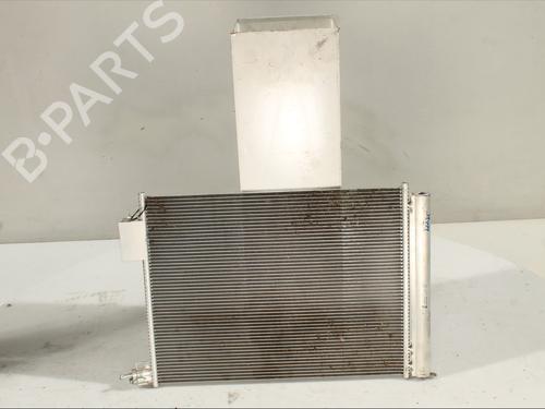 AC radiator RENAULT ARKANA I (LCM_, LDN_) 1.3 TCe 160 (LDN1) | BP29986158M32 