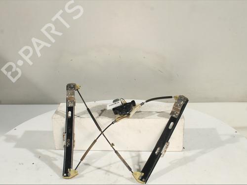 front-left-window-mechanism-seat-leon-st-5f8-2012-2013-2014-2015-2016-2017-2018-2019-2020-30841265 main image