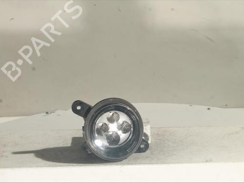Used Left daytime light Left daytime light RENAULT TWINGO III (BCM_, BCA_) 0.9 TCe 90 (BCM9, BCM2) (90 hp) 20932107 20932107