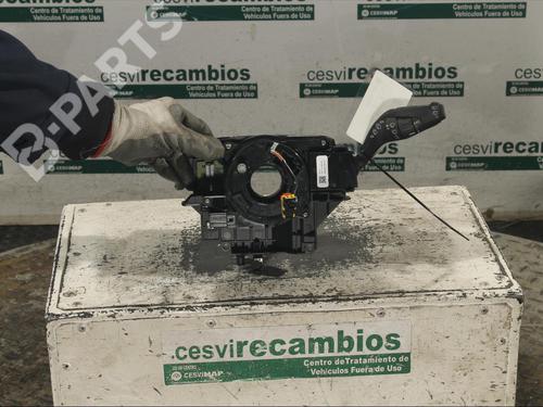 Used Steering column stalk FORD FOCUS III [2010-2020]  11988909