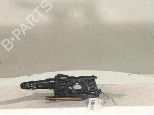 Used Steering column stalk Steering column stalk MITSUBISHI ASX (GA_W_) 1.8 DI-D (GA6W) (150 hp) 18328935 18328935