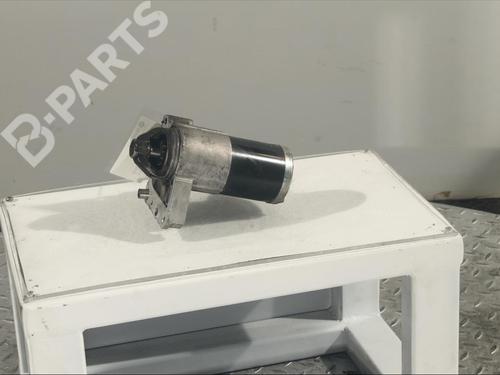 Starter CITROËN C3 II (SC_) 1.4 HDi 70 (SC8HZC, SC8HR0, SC8HP4) | BP11901398M8 
