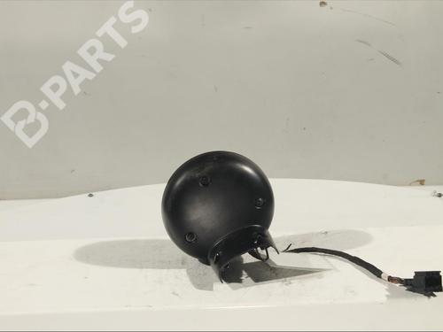 Instrument cluster MINI MINI COUNTRYMAN (R60) One D | BP11984357C47 