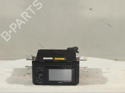 Used Electronic module TOYOTA AURIS (_E15_) 1.6 (ZRE151_, ZRE151R) (132 hp) 13717863