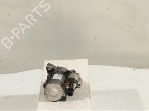 Starter AUDI A4 B9 Avant (8W5, 8WD) 2.0 TDI quattro | BP27290798M8 - Image 4