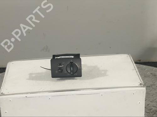 Used Headlight switch Headlight switch FORD KUGA I 2.0 TDCi (136 hp) 11901597 11901597