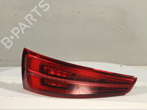 left-taillight-audi-q3-8ub-8ug-2011-2012-2013-2014-2015-2016-2017-2018-2019-2020-31962344 main image
