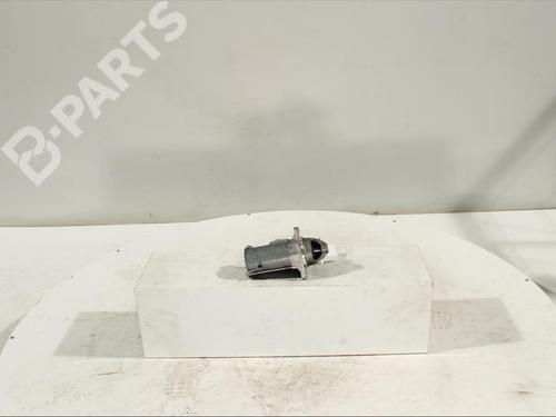 Used Starter FORD KA+ III (UK, FK) [2014-2025]  11982206