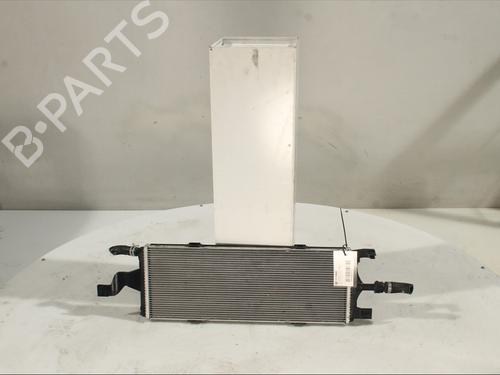 oil-radiator-mercedes-benz-a-class-w177-2018-32658268 main image