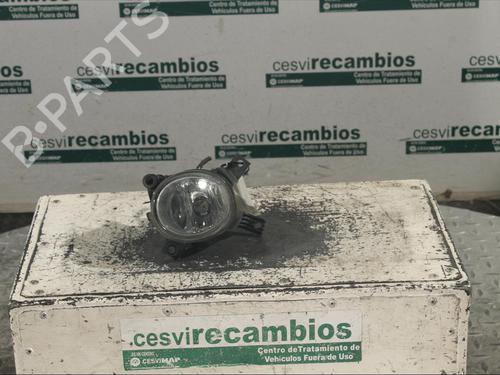 Used Right front fog light Right front fog light AUDI A4 B7 (8EC) 2.0 TDI (140 hp) 11900463 11900463