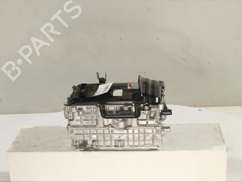 Used Inverter/Converter Inverter/Converter TOYOTA YARIS (_P21_, _PA1_, _PH1_) 1.5 Hybrid (MXPH10, MXPH11) (116 hp) 29463224 29463224
