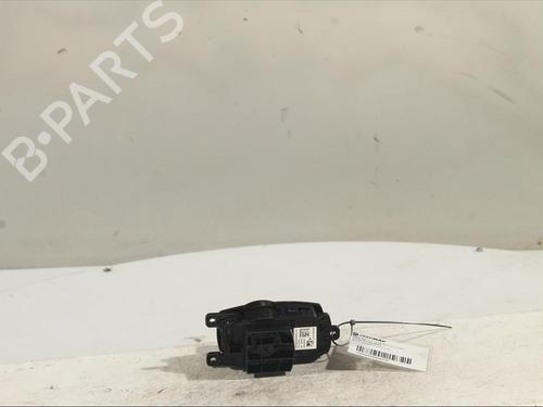 Switch BMW 4 Gran Coupe (F36) 420 d | BP27815391I30 