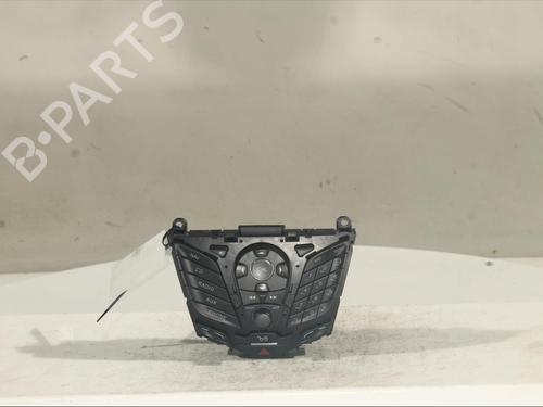 Used Switch Switch FORD FOCUS III Saloon 1.0 EcoBoost (125 hp) 20221328 20221328