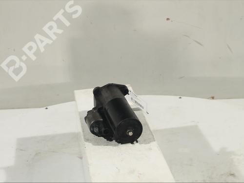 Starter AUDI A4 B7 (8EC)  | BP11911843M8 