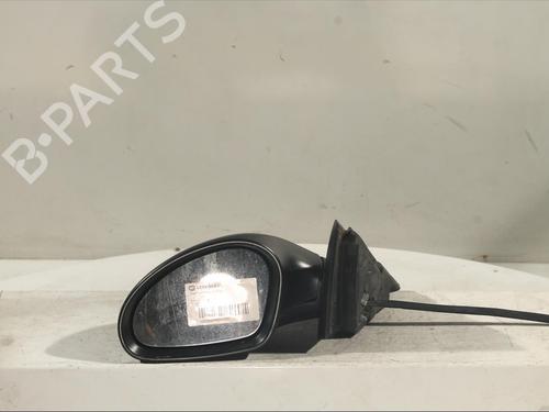 Retrovisor izquierdo SEAT CORDOBA (6L2) 1.9 TDI (100 hp) 6L1857507T 9B9