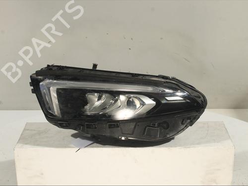 BP32354872C28 main image