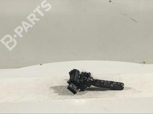 Ratstangsstang KIA PICANTO III (JA) 1.0 (67 hp) 11910995