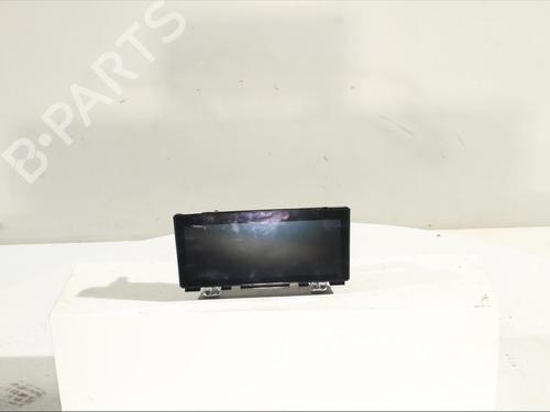 instrument-cluster-hyundai-tucson-nx4e-nx4a-2020-26375955 main image