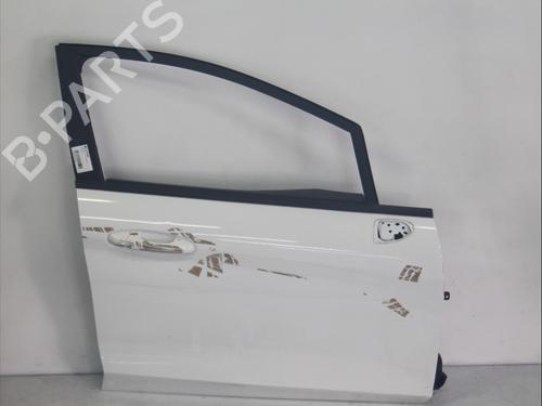 right-front-door-ford-fiesta-vii-hj-hf-2017-39642703 main image