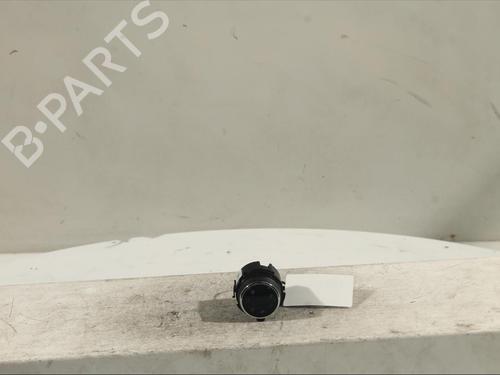 Used Switch Switch SEAT ATECA (KH7, KHP) 2.0 TSI 4Drive (190 hp) 24399156 24399156