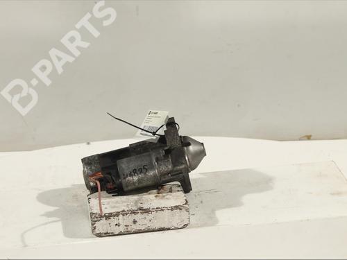 Starter RENAULT KANGOO (KC0/1_) 1.5 dCi (KC07) | BP11905319M8 