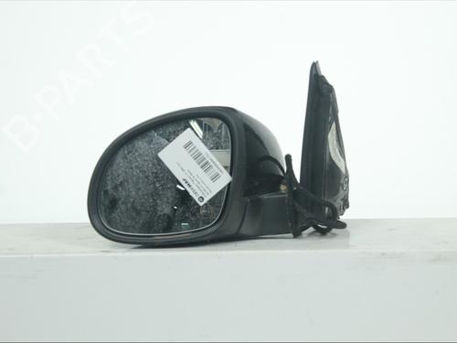 left-mirror-vw-tiguan-5n_-2007-2008-2009-2010-2011-2012-2013-2014-2015-2016-2017-2018-34357035 main image