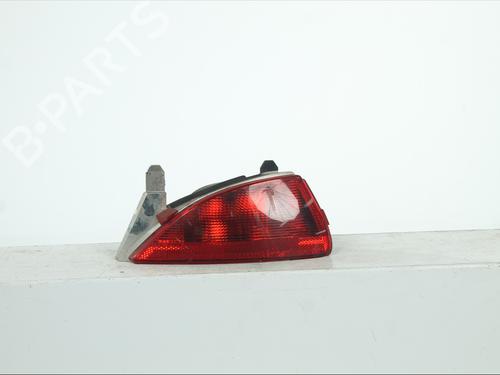tagelys-renault-kadjar-ha_-hl_-2015-36396908 main image