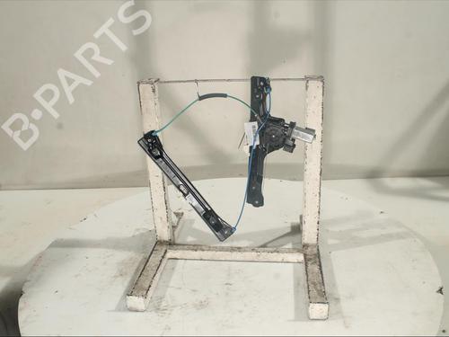 alzavetro-anteriore-sinistro-mini-mini-f55-one-7320277-07-51-33-7-409-357-2013-20701953 main image