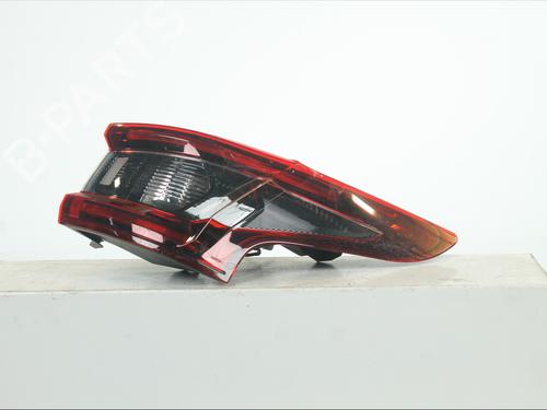 Used Right taillight Right taillight 36427623 36427623