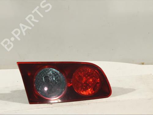 Used Left tailgate light Left tailgate light FIAT CROMA (194_) 1.9 D Multijet (194AXB1B) (120 hp) 12081100 12081100