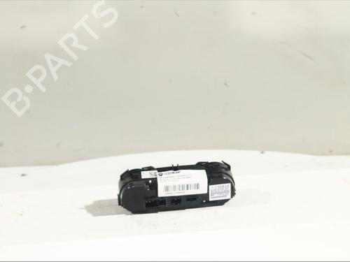 Climate control MERCEDES-BENZ GLA-CLASS (X156) GLA 200 CDI / d (156.908) | BP26283322I5 
