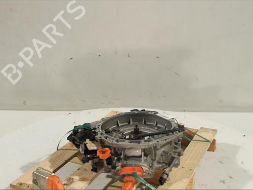 Engine KIA NIRO I (DE) 1.6 GDI Hybrid | BP15004283M1 