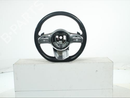 Used Steering wheel Steering wheel 38039732 38039732