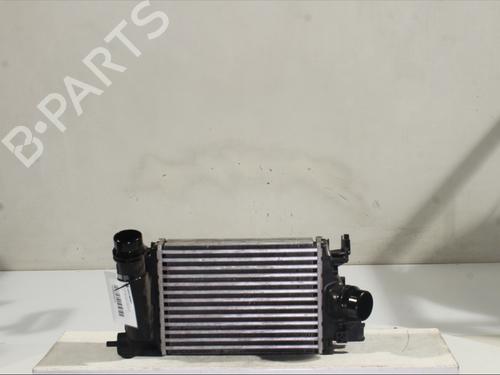 intercooler-dacia-sandero-iii-2021-33860852 main image