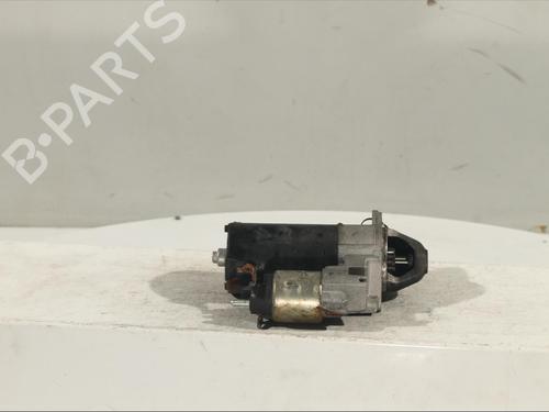 Used Starter Starter MERCEDES-BENZ B-CLASS Sports Tourer (W245) B 200 CDI (245.208) (140 hp) 12111848 12111848