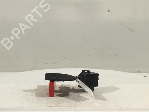 Steering column stalk SUZUKI VITARA (LY) 1.6 DDiS AllGrip (APK416D) | BP13363471I23 - Image 2