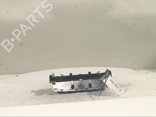 Switch MERCEDES-BENZ C-CLASS (W205) C 200 d (205.007) | BP21566097I30 