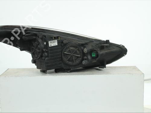 Left headlight HYUNDAI i30 (GD) 1.4 CRDi | BP39114046C28 - Image 2