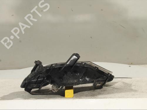 Used Left front fog light HYUNDAI i20 II (GB, IB) [2014-2021]  23255349