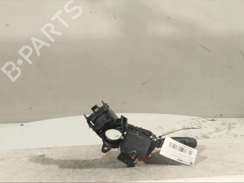 BP17834761I23 | Steering column stalk HYUNDAI i10 II (BA, IA) 1.0 BP17834761I23