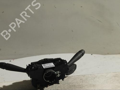 Steering column stalk CITROËN C3 AIRCROSS II (2R_, 2C_) 1.2 PureTech 110 (2RHNZB, 2RHNZW, 2RHNPX, 2RHNPJ) | BP29986369I23