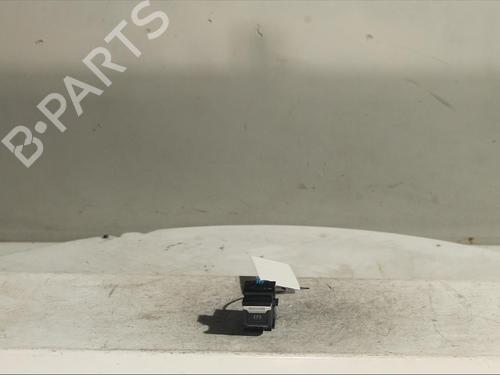 Used Hand brake PEUGEOT 208 II (UB_, UP_, UW_, UJ_) 1.2 PureTech 100 (101 hp) 24351703