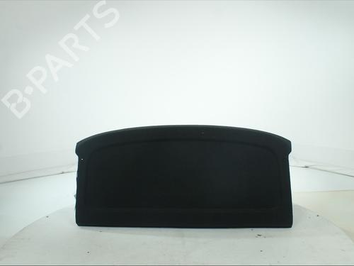 Chapeleira/Cortina mala Chapeleira/Cortina mala 37432688 37432688