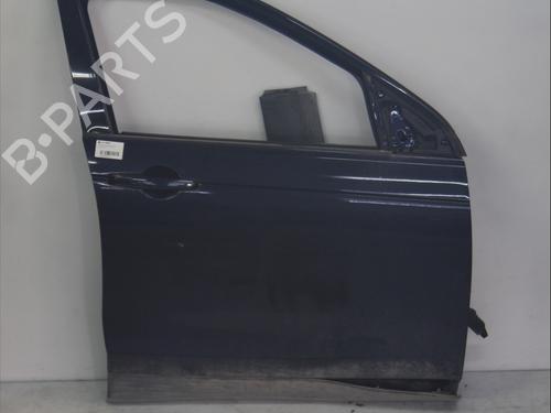 right-front-door-land-rover-discovery-sport-l550-2014-34333604 main image