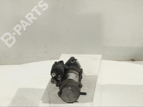 Startmotor TOYOTA AURIS (_E15_) 1.4 D-4D (NDE150_, NDE150R) | BP11907509M8 